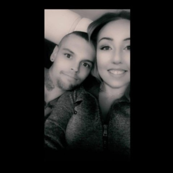 Meet your Posher, Billee - Picture 1 of 1